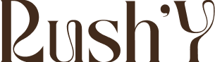 Rushy
